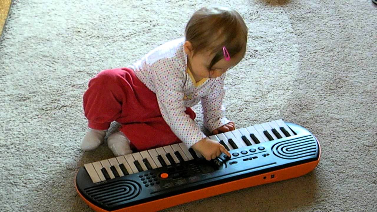Siêu thị bán đồ chơi âm nhạc đàn piano organ cho trẻ em mầm non giáo dục giá rẻ tphcm