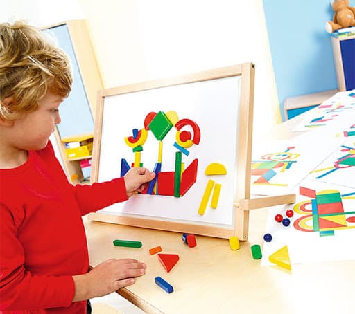 Shop bán các món đồ chơi sáng tạo thông minh cho trẻ em cao cấp giá rẻ tphcm