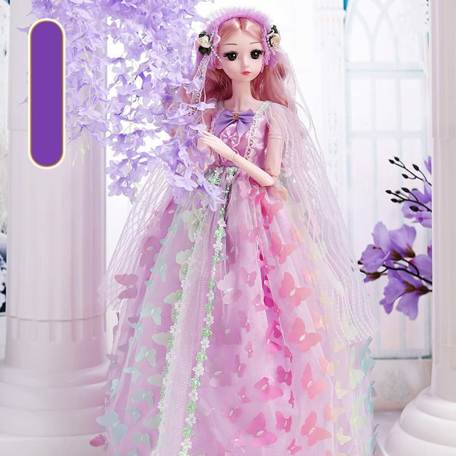 Game Thiết kế váy công chúa  Disney Princess Design  Game Vui