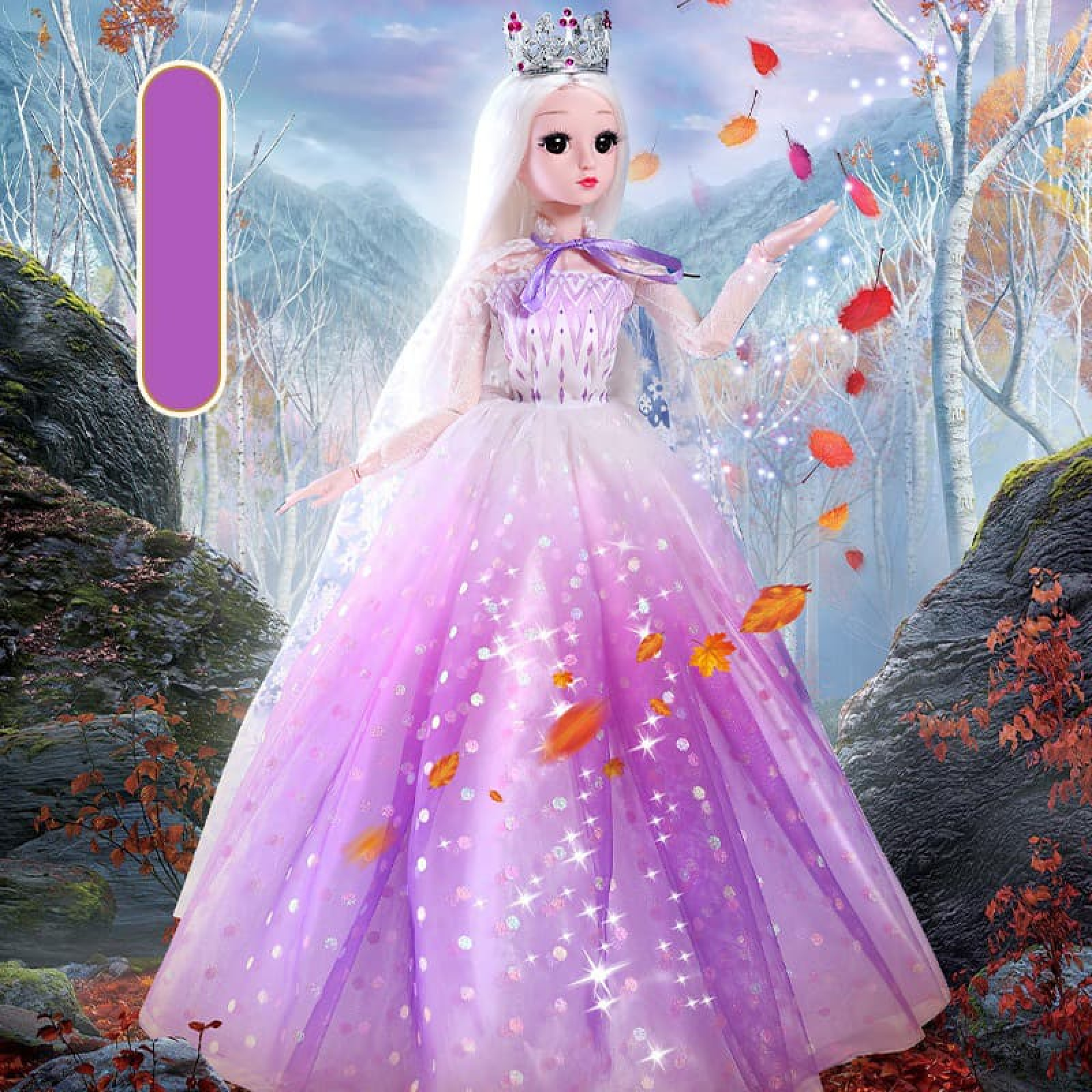 Có Ảnh Thật  Order L3 Váy đầm Công chúa Lolita đan nơ in họa tiết ngọt  ngào hình gấu dáng xòe màu hồng  tím  HolCim  Kênh Xây Dựng Và Nội Thất