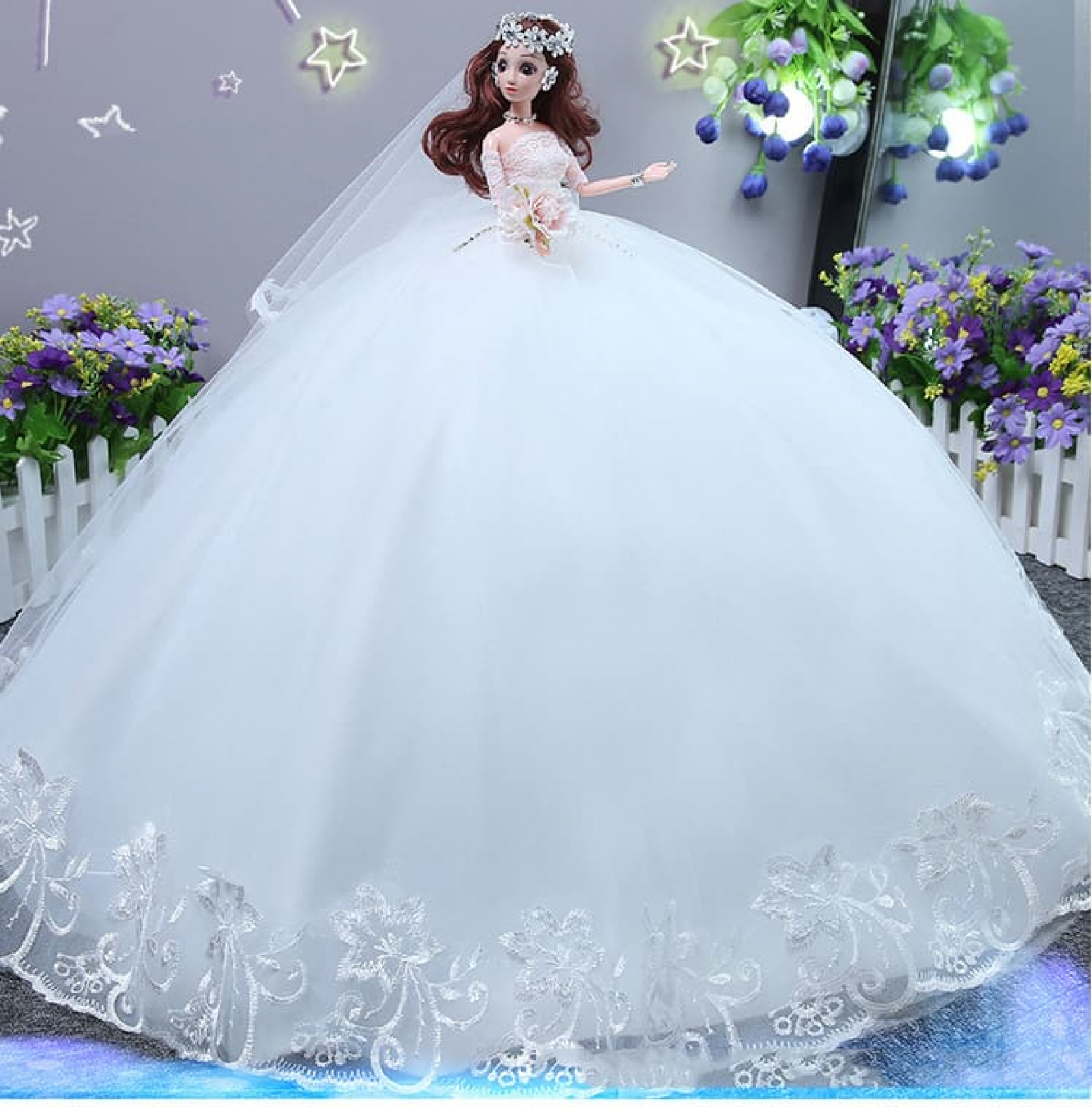 Cập nhật hơn 52 về váy trắng cô dâu đơn giản mới nhất  Du học Akina
