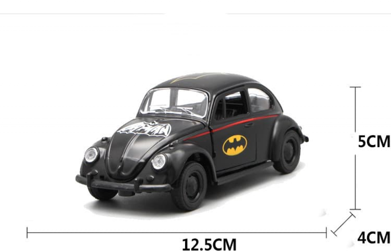 Bán Xe mô tô mô hình tỉ lệ 164 Hot Wheels Batman Kèm Nhân Vật BatPod  Đen chỉ 220000  Hàng Đồ Chơi