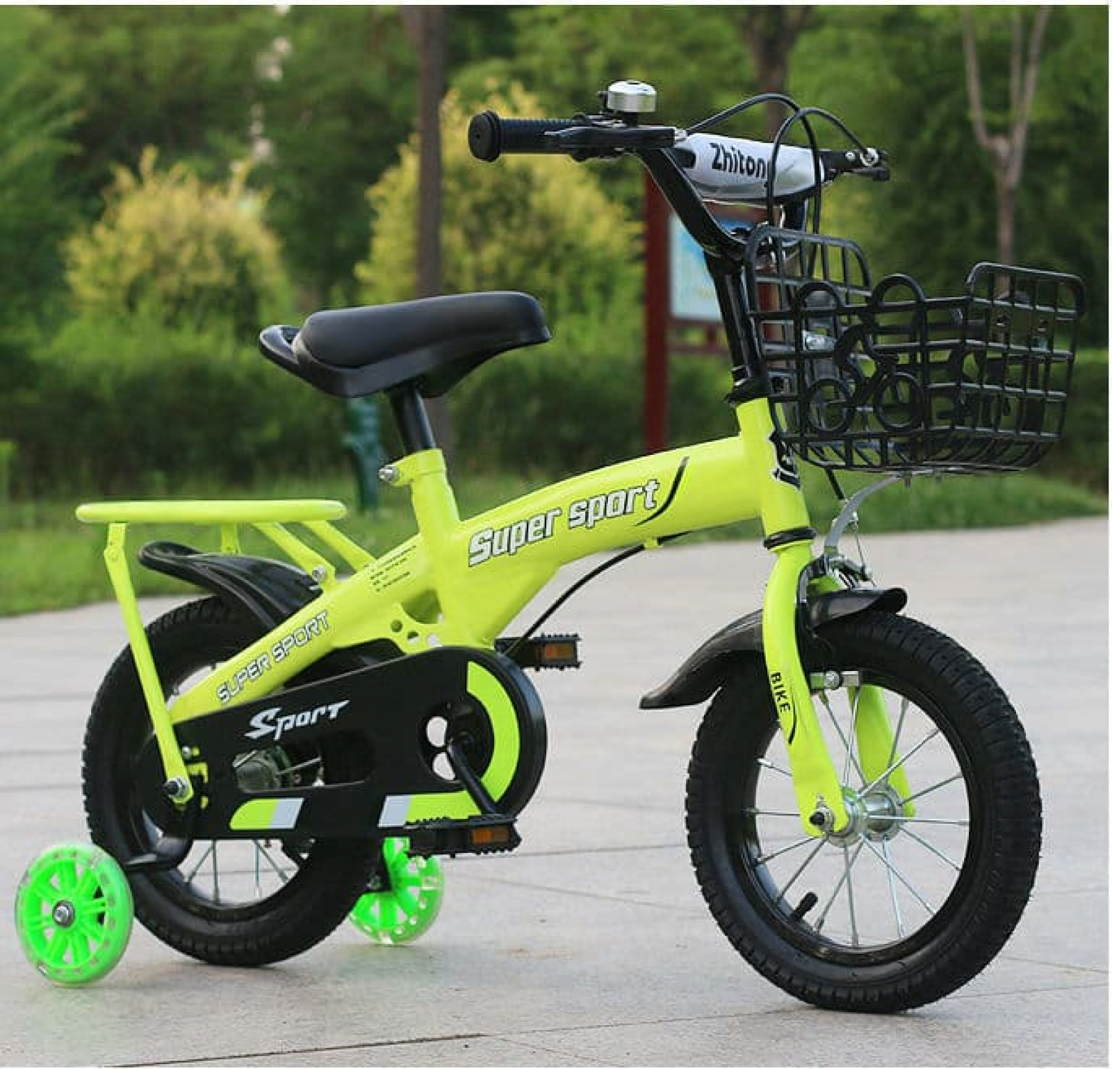 xe đạp trẻ em  Giá Tốt Ưu Đãi Tháng 05 2023  Shopee Việt Nam
