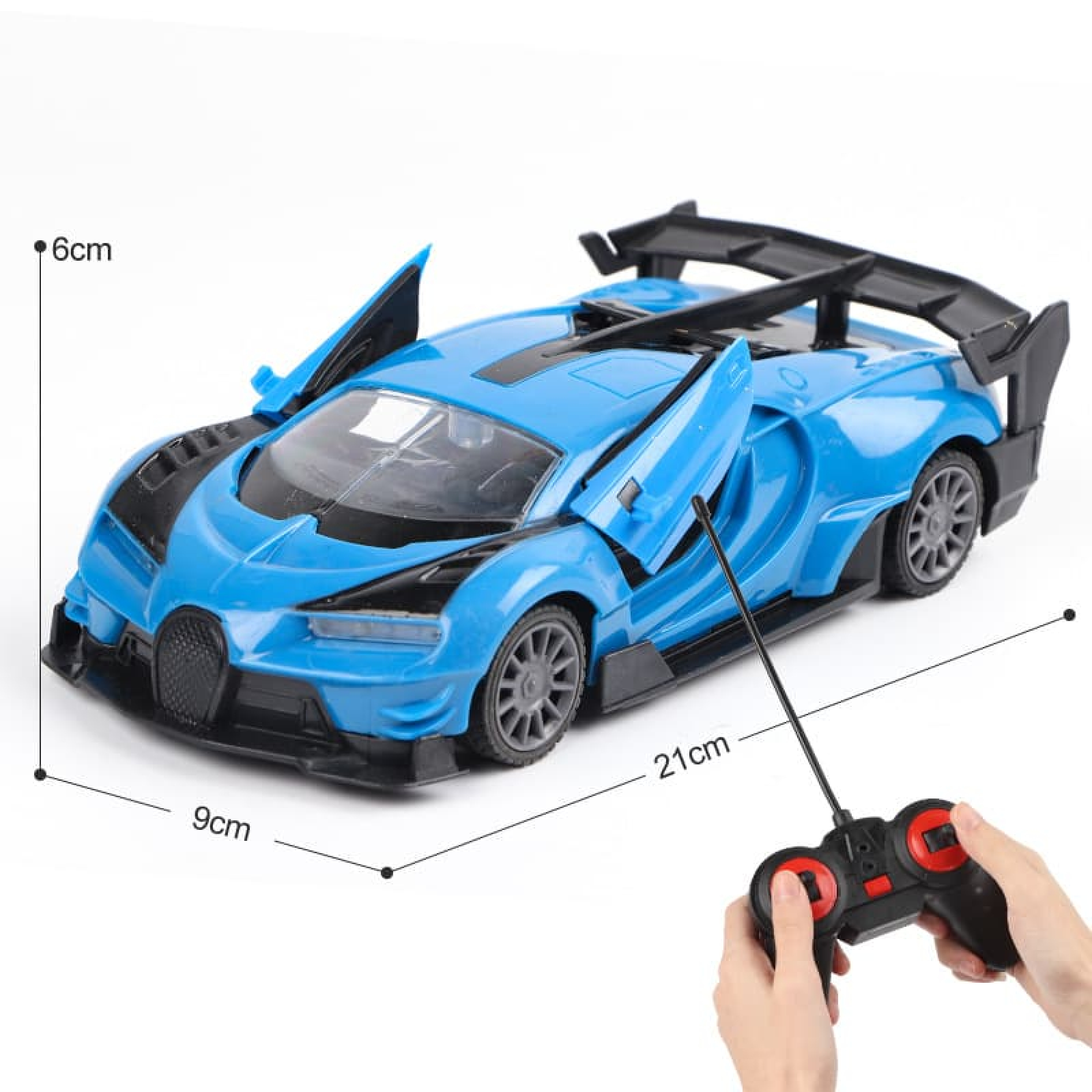 Tập hợp 500+ món đồ chơi robot xe ô tô điều khiển từ xa cho bé cao cấp giá  rẻ tphcm
