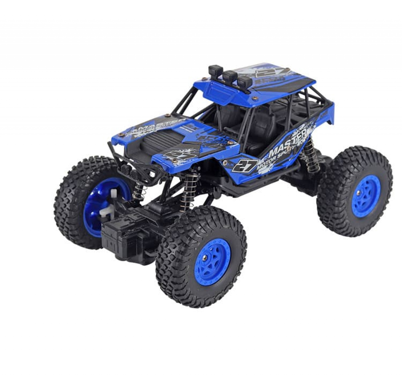 Tập hợp 500+ món đồ chơi robot xe ô tô điều khiển từ xa cho bé cao ...