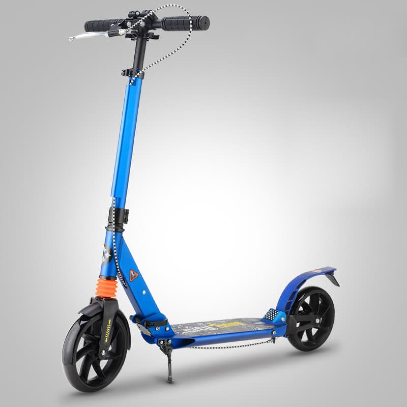 Xe trượt scooter điện là công nghệ mới nhất trong ngành công nghệ gia đình. Sản phẩm này đang trở thành một xu hướng phổ biến ở nhiều quốc gia trên toàn thế giới. Xem các hình ảnh của các loại xe trượt scooter điện để tìm hiểu thêm về các tính năng và ưu điểm của chúng!