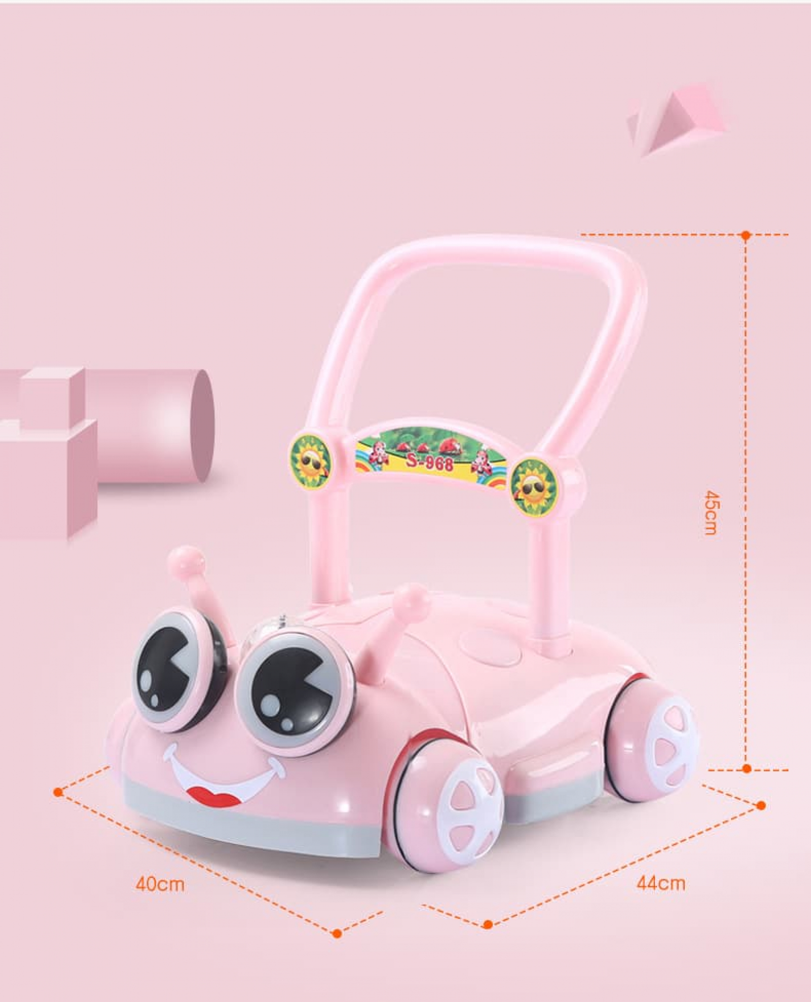 Xe đẩy em bé là món đồ không thể thiếu cho những bậc phụ huynh có em bé nhỏ. Xem hình ảnh này để tìm hiểu thêm về loại xe đẩy tiện ích và thông minh giúp bạn đưa con đi đây đó một cách dễ dàng nhất.