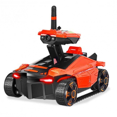 Tập hợp 500+ món đồ chơi robot xe ô tô điều khiển từ xa cho bé cao...