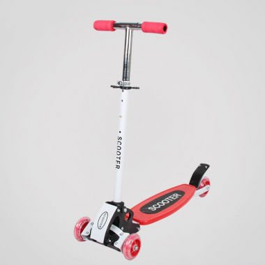 Xe scooter trẻ em loại A 037